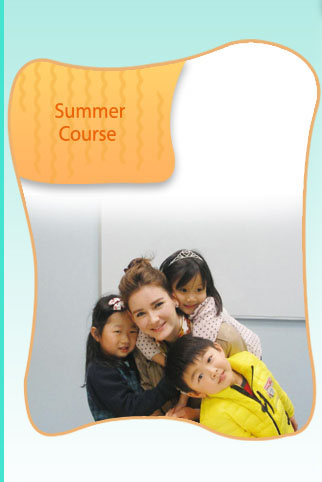 Summer Language Course MLC Language Centre - Cambridge English Course, Grammar & Writing ...